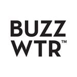 BUZZ WTR discount code